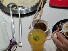 -纯味斑鱼府(上海总店)