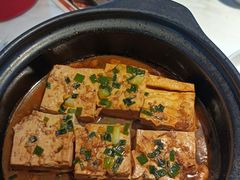 -小吴越·江浙融合菜(惠山万达广场店)