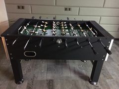 -CIAO·团建聚餐·生日派对轰趴馆(福田店)