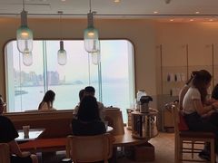 -海港城