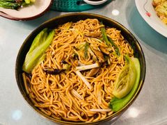 -六婶西关小厨(光塔路店)