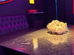 -星聚会KTV(景枫中心店)