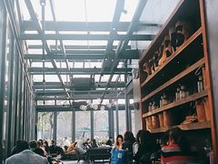 -星巴克(西湖天地店)