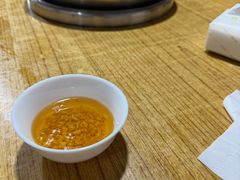 -渝味黄姐火锅(黄泥村店)