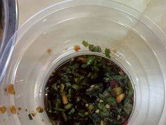 -凤张螺蛳粉·爽口粉(跃进路总店)