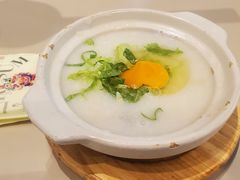 -蔡澜点心·粤菜(西单大悦城店)