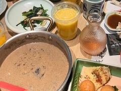 -匠和风精致料理(宁德万达店)