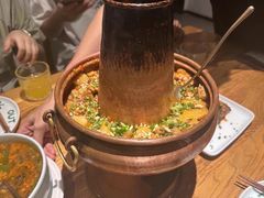 -一坐一忘云南菜(嘉里中心店)