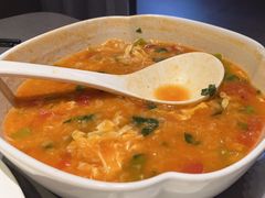 -宏宴·新京菜(望京店)