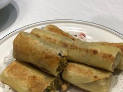 -宁海食府(大剧院店)