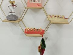 -Dr.Z dental仁康种植矫正中心