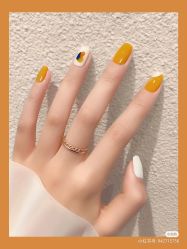 -Pink You美甲洗眉纹绣定制中心