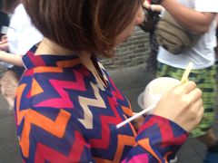 -椰子下蛋(南锣鼓巷店)