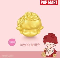 -周生生Chow Sang Sang(先天下店)