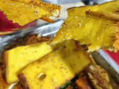 -非凡烧烤(历史博物馆店)