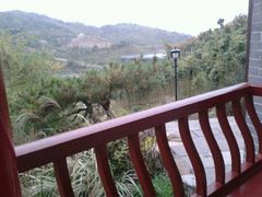 android_upload_pic-竹子庵公园