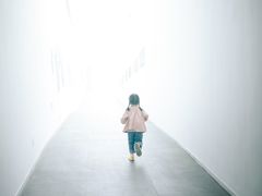 -中国湿地博物馆