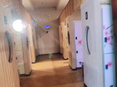 -水善汇旗舰店(金牛路店)