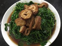-绍兴名菜馆(可乐路店)