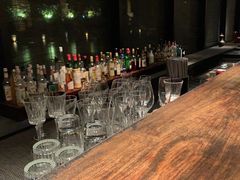 -上海璞麗酒店