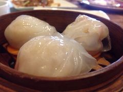 iphone_upload_pic-成都天府丽都喜来登饭店