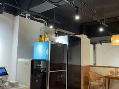 -海云台韩式汤饭·13年匠心韩料(南山店)