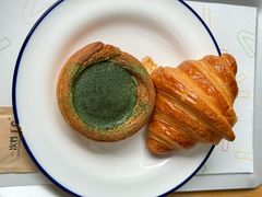 -Wmix点心商店 | 伴手礼(海粟文化广场店)