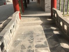 -龙潭水乡