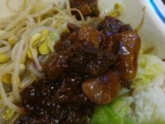 android_upload_pic-一点味(安定门店)