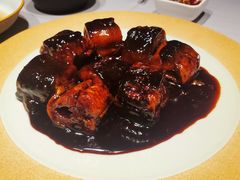 -屋里厢上海菜馆