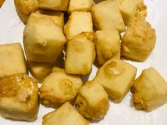 -乡亲鹅肉城(昆山店)