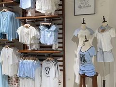 -ONE MOMENT(北京朝外店)