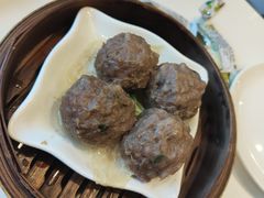 -虾饺妹·酒家(海珠广场店)