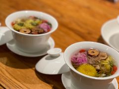 -巴蜀风·地道川菜(总店)