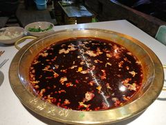 -符淼淼火锅(宽窄巷子店)