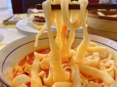 -山西饭店