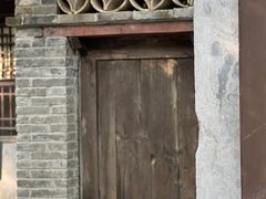 -红楼梦邮局