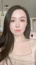 -More摩尔医美の注射线雕光电中心
