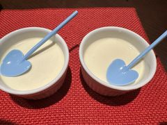 -佛山希尔顿酒店·融誉亚洲美食荟