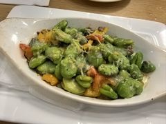 -VITELLO意大利料理(崂山路店)