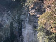 -永泰中国云顶