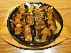 -峨嵋小镇·川菜(正定朗华店)