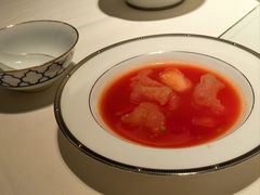 -炳胜私厨(中达旗舰店)