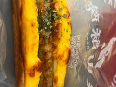 -象山酥院(深圳北站店)