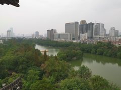 -包公祠