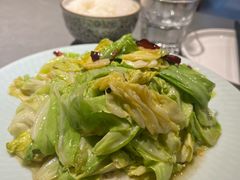 -三俞竹苑(红旗街万达店)