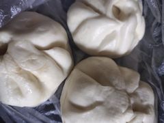 -袁大头包子(光华路店)