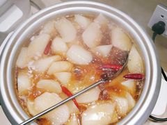 -素满香·食养自助(建邺万达店)