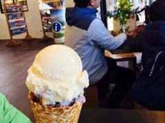 -Patagonia Chocolates(皇后镇店)