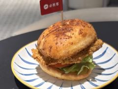 -必胜客(八一店)
